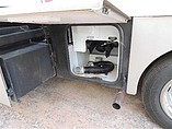 2006 Winnebago Sightseer Photo #14
