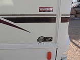 2006 Winnebago Sightseer Photo #16