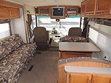 2006 Winnebago Sightseer Photo #17