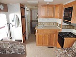 2006 Winnebago Sightseer Photo #18