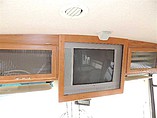 2006 Winnebago Sightseer Photo #19