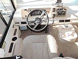 2006 Winnebago Sightseer Photo #20