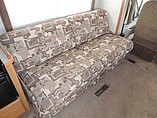 2006 Winnebago Sightseer Photo #23