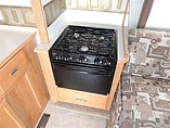 2006 Winnebago Sightseer Photo #24