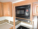 2006 Winnebago Sightseer Photo #25