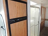 2006 Winnebago Sightseer Photo #27