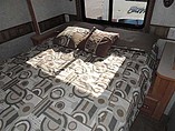 2006 Winnebago Sightseer Photo #28