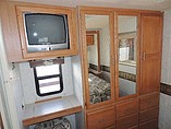 2006 Winnebago Sightseer Photo #29