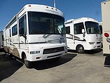 2006 Winnebago Sightseer Photo #3