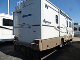 2006 Winnebago Sightseer Photo #5