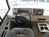 2006 Winnebago Sightseer Photo #6