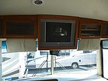 2006 Winnebago Sightseer Photo #7