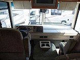 2006 Winnebago Sightseer Photo #9