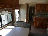 2006 Winnebago Sightseer Photo #10