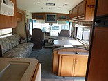 2006 Winnebago Sightseer Photo #12