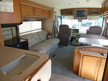 2006 Winnebago Sightseer Photo #13