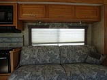 2006 Winnebago Sightseer Photo #14
