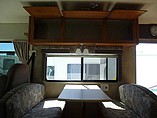 2006 Winnebago Sightseer Photo #15