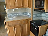 2006 Winnebago Sightseer Photo #16