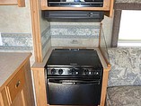 2006 Winnebago Sightseer Photo #17