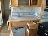 2006 Winnebago Sightseer Photo #18