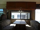 2006 Winnebago Sightseer Photo #19
