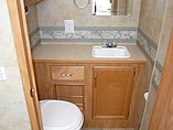 2006 Winnebago Sightseer Photo #21