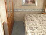 2006 Winnebago Sightseer Photo #22