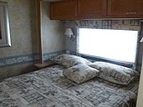 2006 Winnebago Sightseer Photo #23