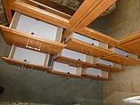 2006 Winnebago Sightseer Photo #26