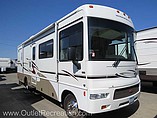 06 Winnebago Sightseer