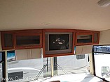 2006 Winnebago Sightseer Photo #7