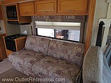 2006 Winnebago Sightseer Photo #10