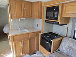 2006 Winnebago Sightseer Photo #11