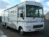 2006 Winnebago Sightseer Photo #1