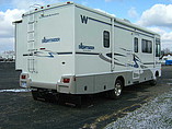 2006 Winnebago Sightseer Photo #3