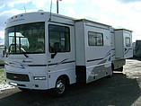 2006 Winnebago Sightseer Photo #4