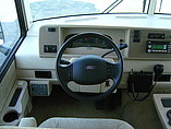 2006 Winnebago Sightseer Photo #8