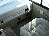 2006 Winnebago Sightseer Photo #9