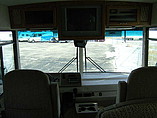 2006 Winnebago Sightseer Photo #11