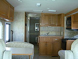 2006 Winnebago Sightseer Photo #13