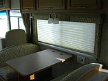 2006 Winnebago Sightseer Photo #15