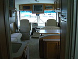 2006 Winnebago Sightseer Photo #21