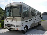 2007 Winnebago Sightseer Photo #1