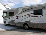 2007 Winnebago Sightseer Photo #2