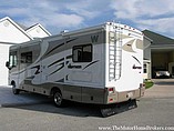 2007 Winnebago Sightseer Photo #3