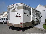 2007 Winnebago Sightseer Photo #4