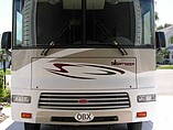 2007 Winnebago Sightseer Photo #6