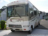 2007 Winnebago Sightseer Photo #7