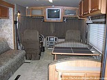 2007 Winnebago Sightseer Photo #9